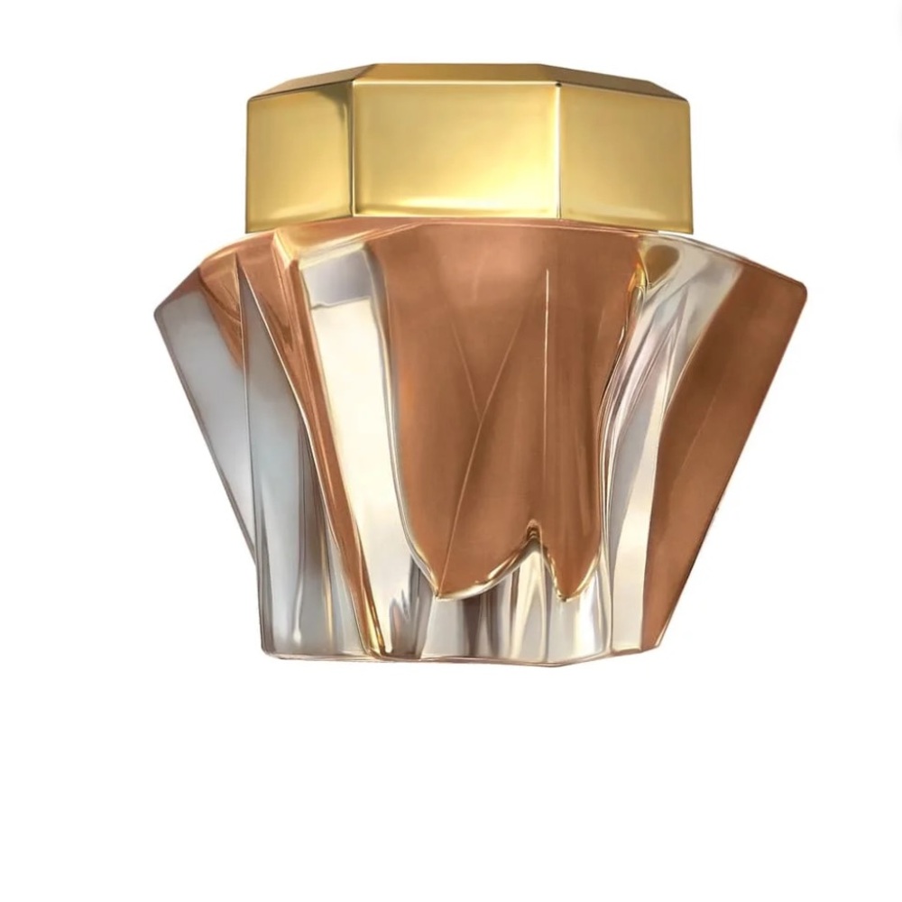 Stila Lingerie Soufflé Skin Perfecting Color, Shade 6.0